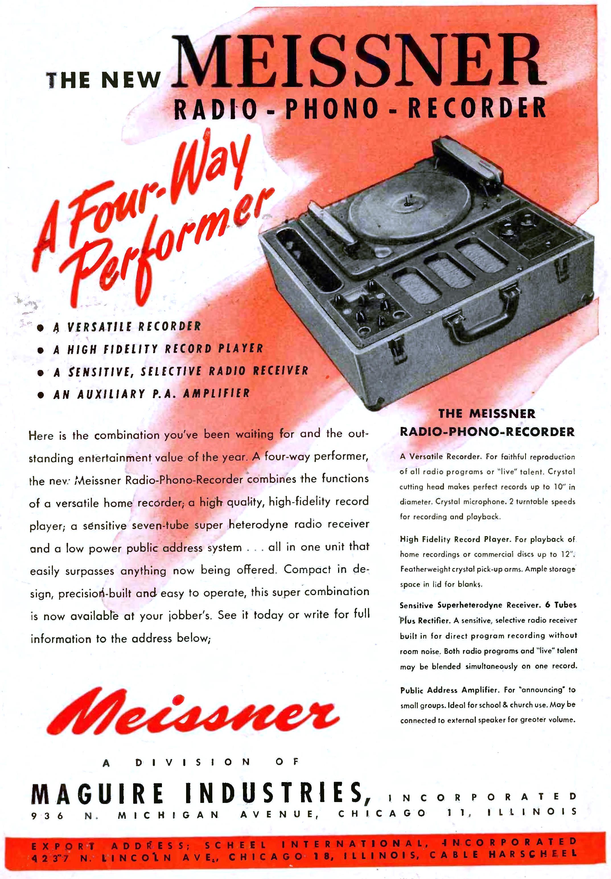 Meissner 1947 0.jpg